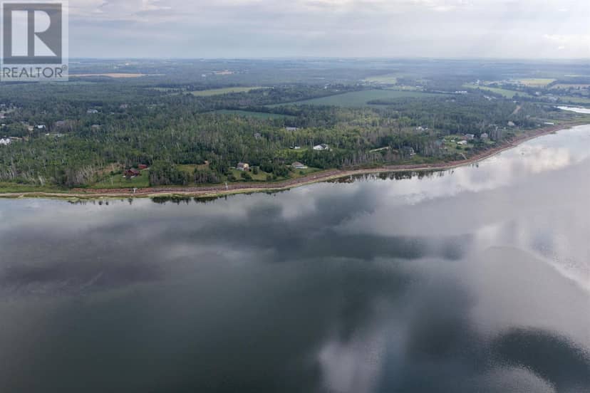 Lot Osprey Place, Brackley Beach, photo 6
