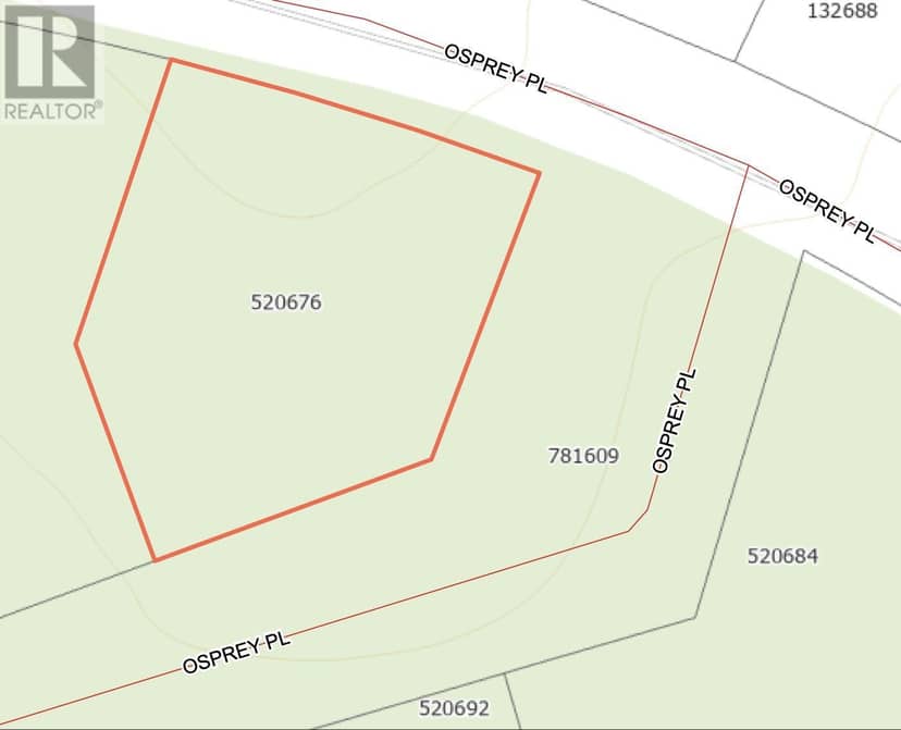 Lot Osprey Place, Brackley Beach, photo 2