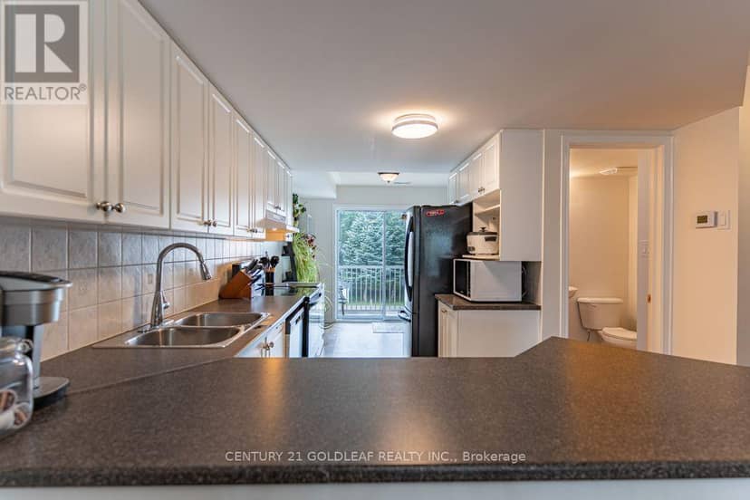 58 - 379 Aquaview Drive — photo 17 of 40