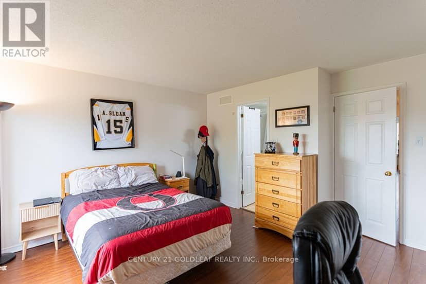 58 - 379 Aquaview Drive — photo 23 of 40