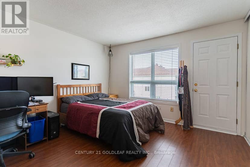 58 - 379 Aquaview Drive — photo 26 of 40
