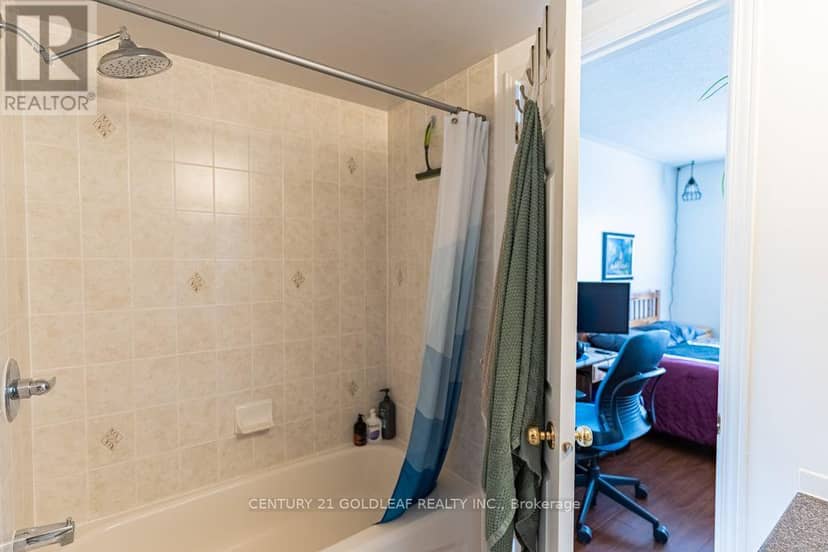 58 - 379 Aquaview Drive — photo 31 of 40