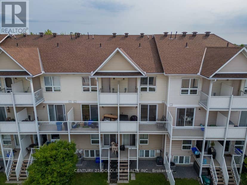 58 - 379 Aquaview Drive — photo 34 of 40