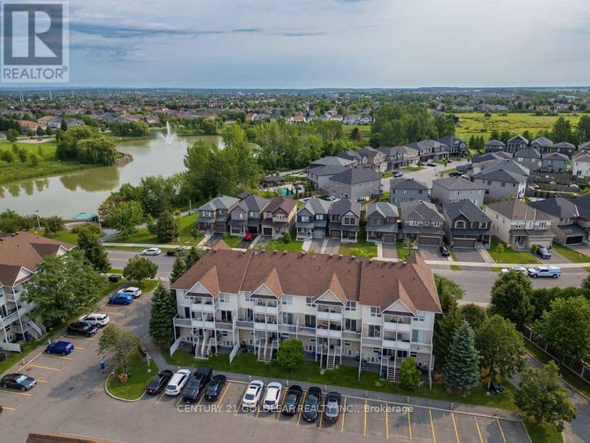 58 - 379 Aquaview Drive — photo 39 of 40
