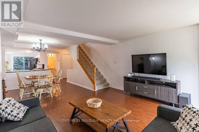 58 - 379 Aquaview Drive — photo 5 of 40