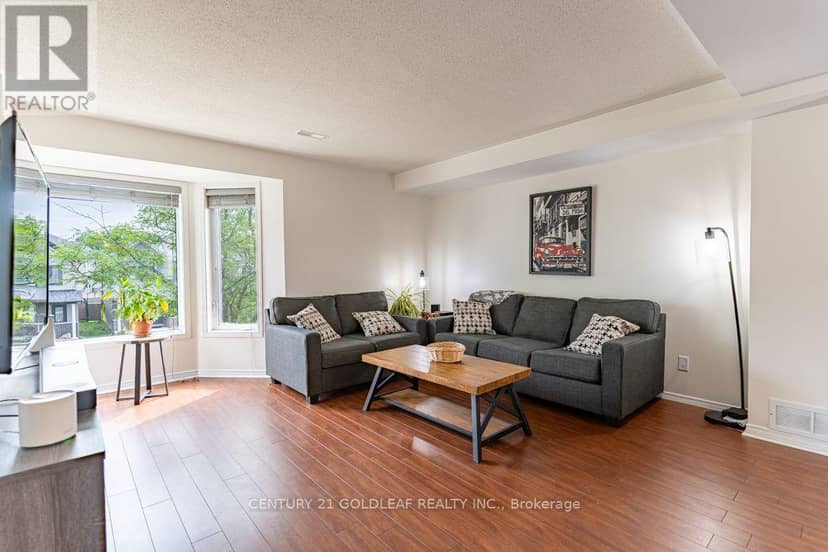 58 - 379 Aquaview Drive — photo 7 of 40