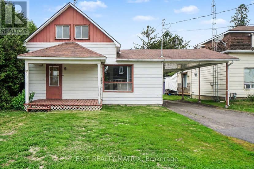 91 Laurier Street — photo 1 of 25