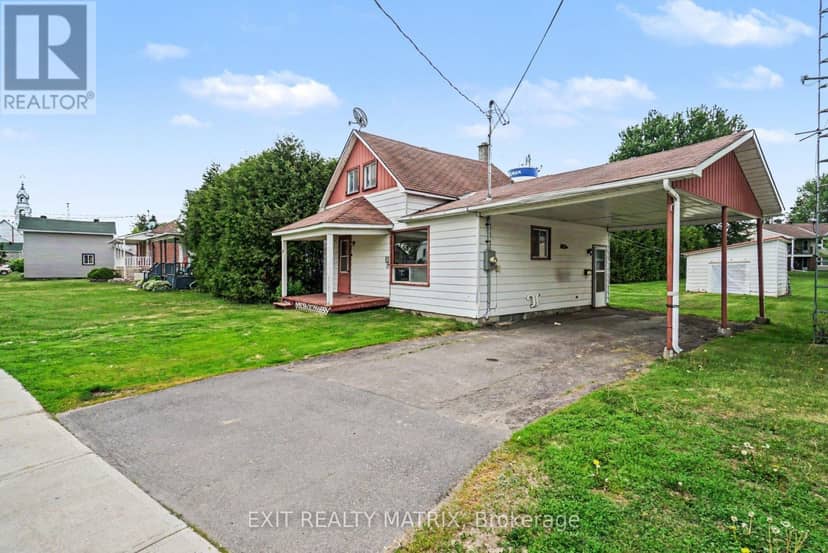 91 Laurier Street — photo 2 of 25
