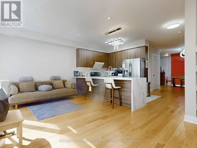 18 Teasel Way — photo 3 of 19
