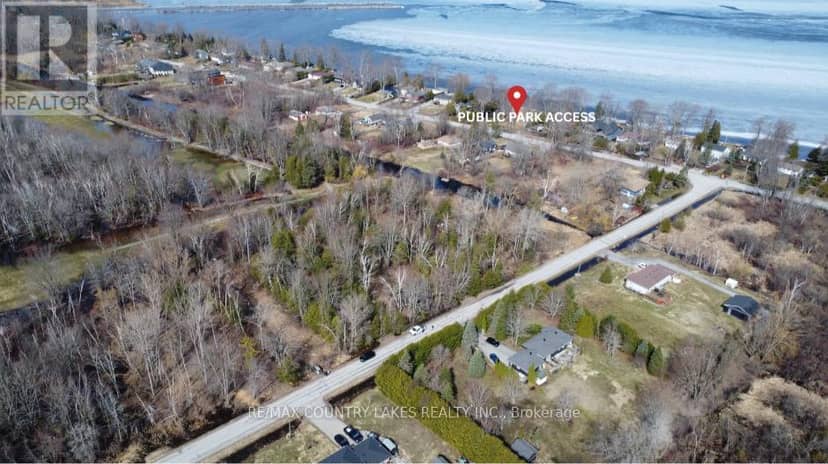 122-123 Riverview Beach Road, Georgina, photo 3