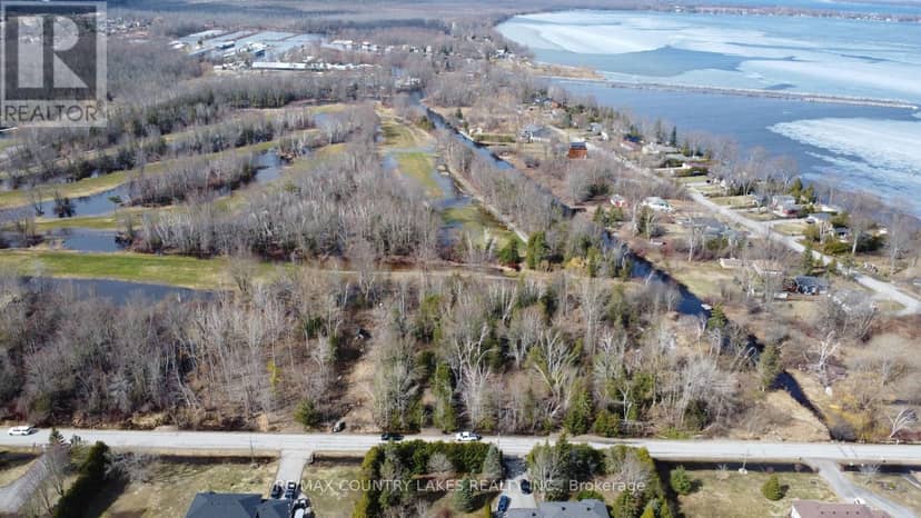122-123 Riverview Beach Road — photo 9 of 9