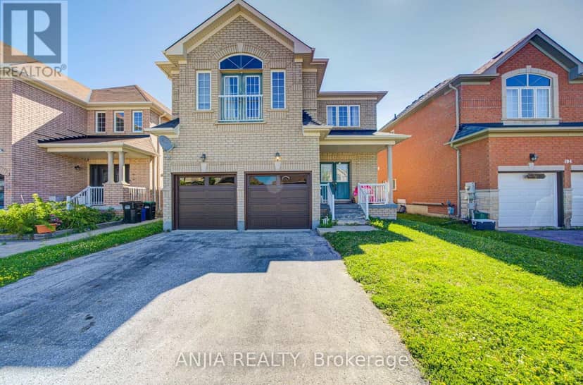 102 Westminster Circle — photo 1 of 20