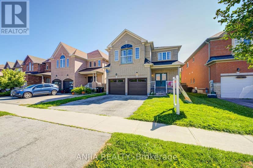 102 Westminster Circle — photo 2 of 20