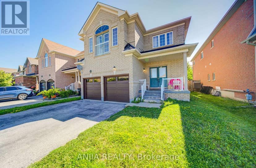 102 Westminster Circle — photo 3 of 20