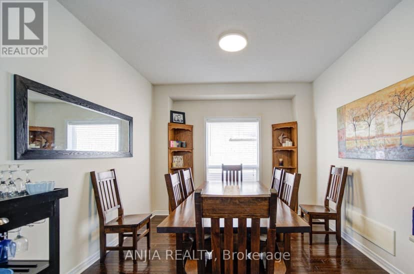 102 Westminster Circle — photo 6 of 20