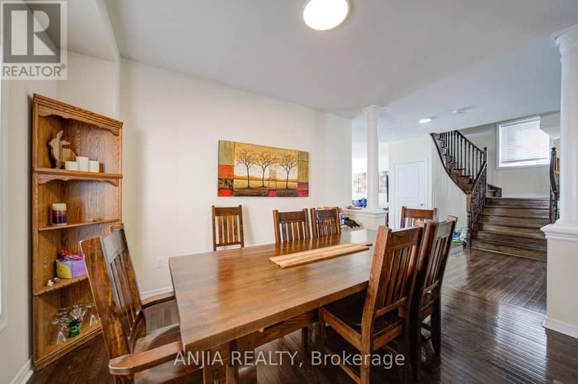 102 Westminster Circle — photo 7 of 20