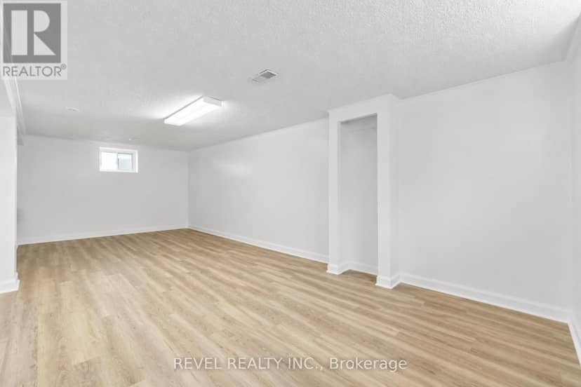 3524 Joan Drive — photo 14 of 36