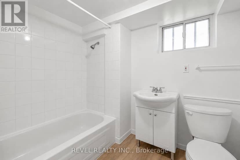 3524 Joan Drive — photo 16 of 36