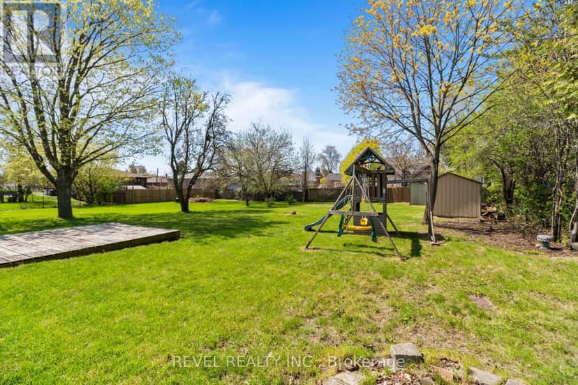 3524 Joan Drive — photo 21 of 36