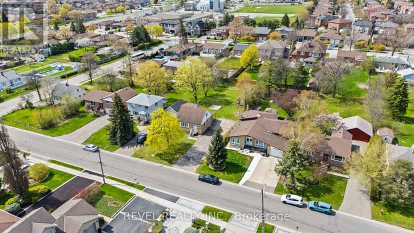 3524 Joan Drive — photo 25 of 36