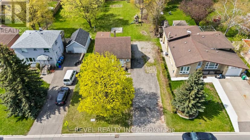 3524 Joan Drive — photo 26 of 36