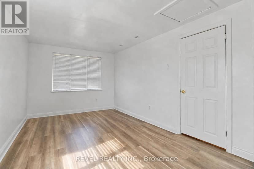 3524 Joan Drive — photo 9 of 36