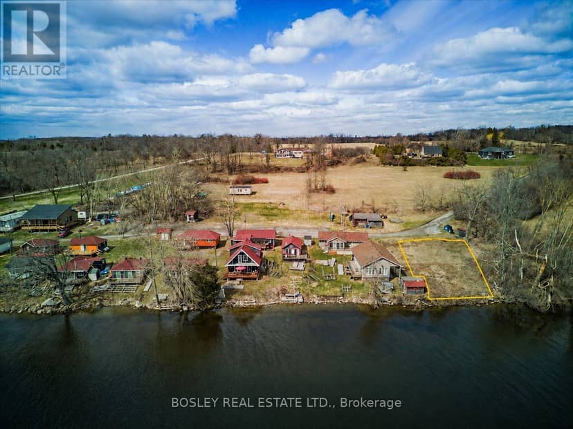 20 - 5 Elm Grove Road — photo 3 of 8