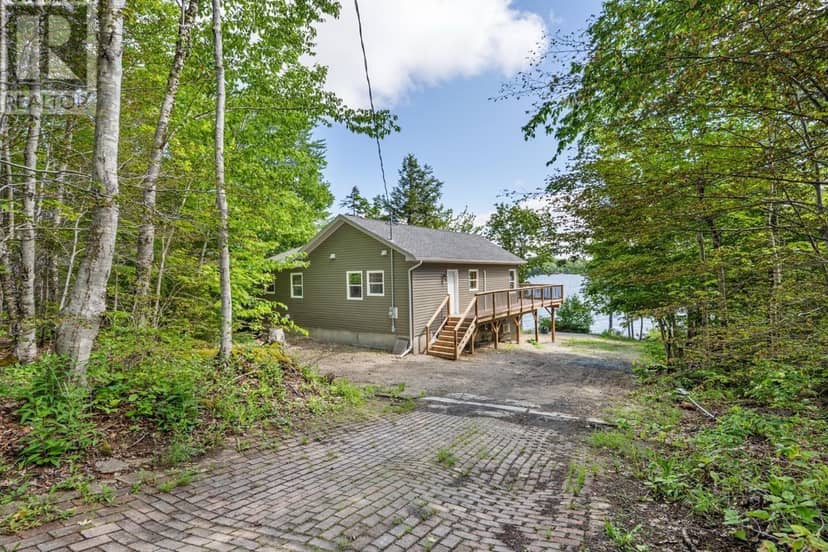 372 Aulenback Point Road — photo 39 of 40