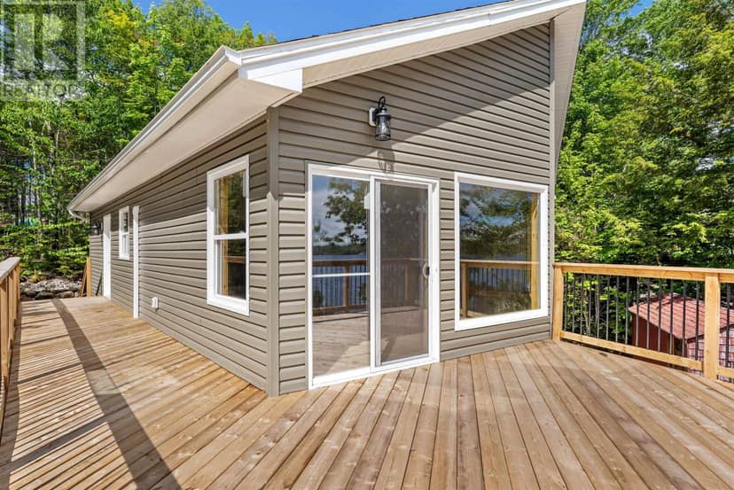 372 Aulenback Point Road — photo 33 of 40