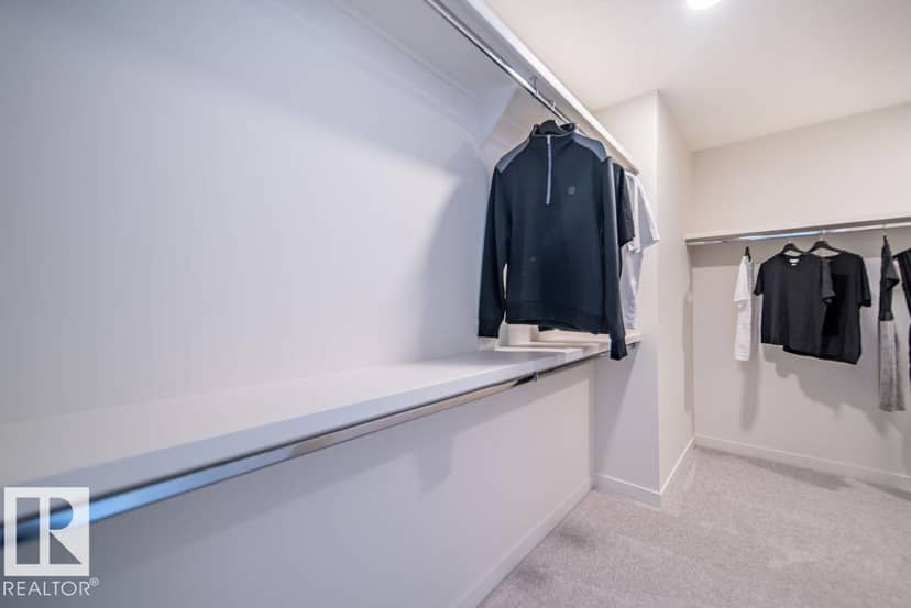 6906 57 AV — photo 13 of 17