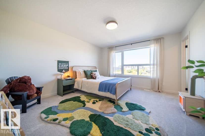 6906 57 AV — photo 15 of 17