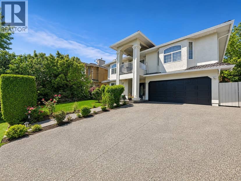 2011 SEVENTH AVENUE, New Westminster, photo 3