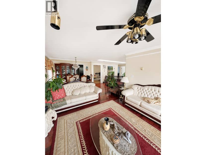 2011 SEVENTH AVENUE, New Westminster, photo 8