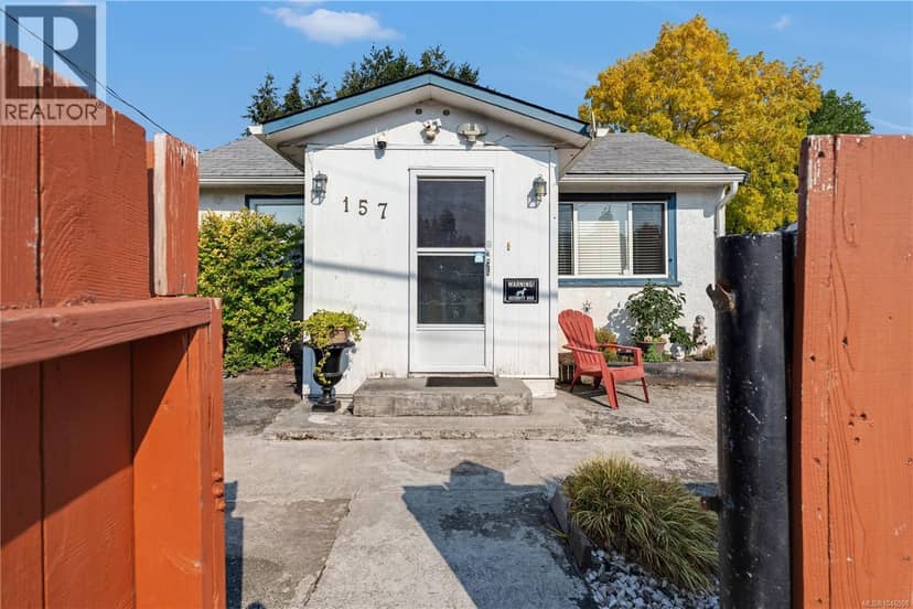 157 View St — photo 1 of 24