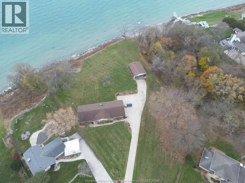 1239 Oxford & Lot 13 Oxford Avenue — photo 2 of 38
