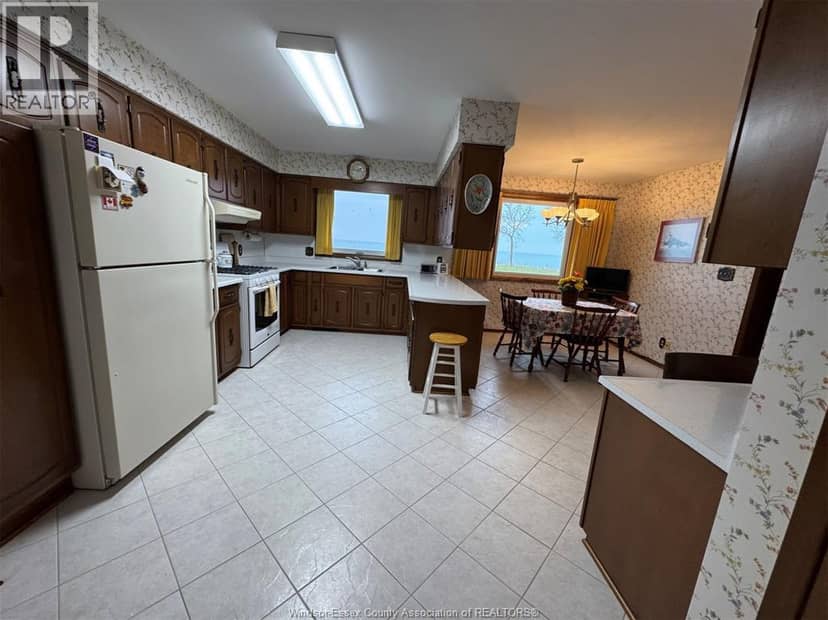 1239 Oxford & Lot 13 Oxford Avenue — photo 22 of 38