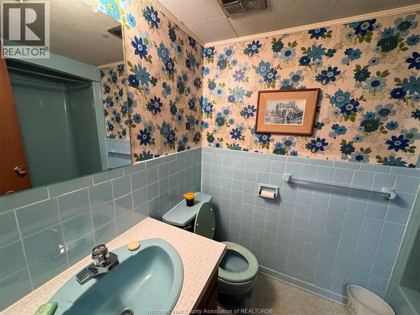 1239 Oxford & Lot 13 Oxford Avenue — photo 28 of 38