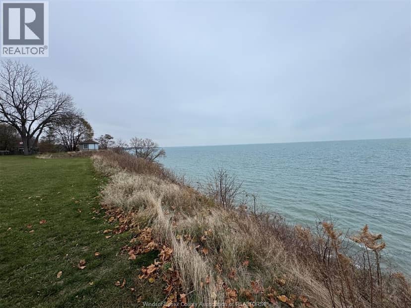 1239 Oxford & Lot 13 Oxford Avenue — photo 36 of 38