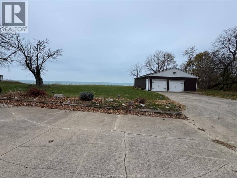 1239 Oxford & Lot 13 Oxford Avenue — photo 9 of 38
