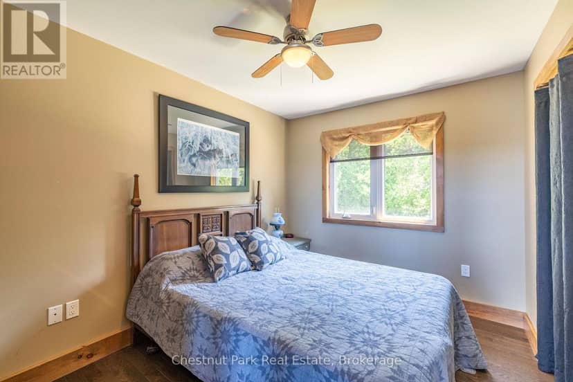 145 Eagle Road — photo 25 of 40