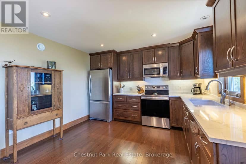 145 Eagle Road — photo 19 of 40
