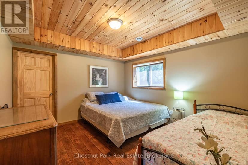 145 Eagle Road — photo 32 of 40