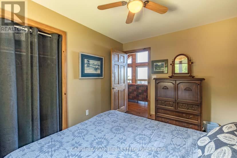 145 Eagle Road — photo 26 of 40