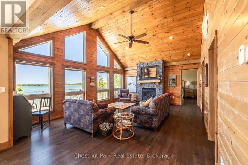 145 Eagle Road — photo 8 of 40
