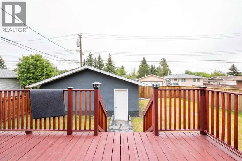 6036 4 Street NE, Calgary, photo 4
