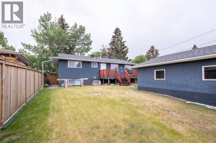 6036 4 Street NE, Calgary, photo 8