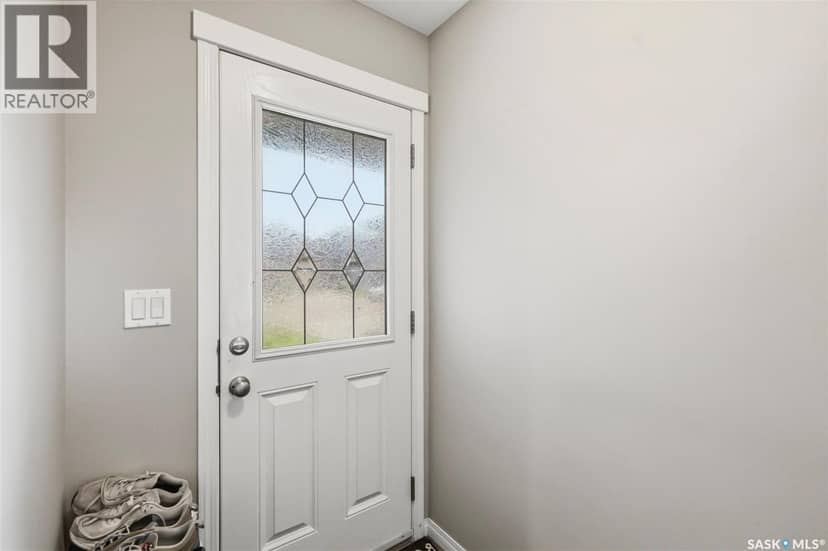 150 Henick CRESCENT, Saskatoon, photo 3