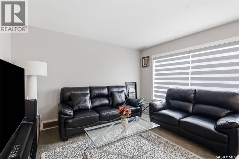 150 Henick CRESCENT, Saskatoon, photo 4