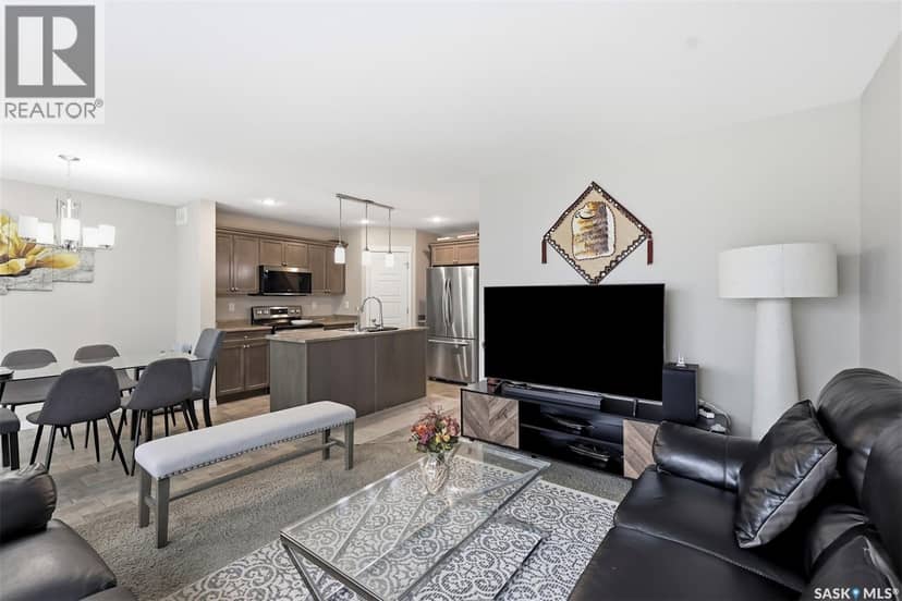 150 Henick CRESCENT, Saskatoon, photo 5