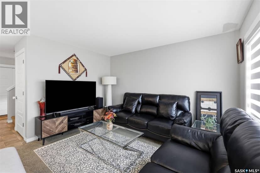 150 Henick CRESCENT, Saskatoon, photo 6